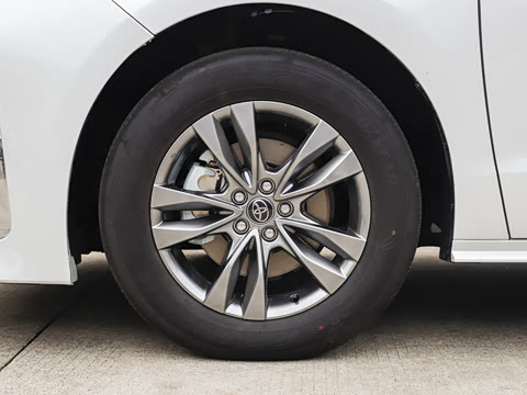 2026�� 2.5L ����׿��318��