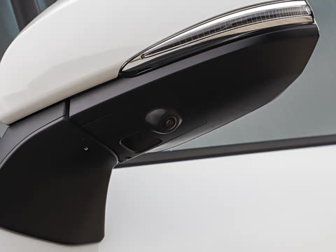 2026�� 2.5L ����׿��318��