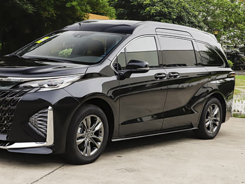 2026�� 2.5L ����׿��318��