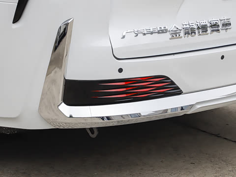 2026�� 2.5L ����׿��318��