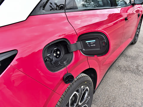 2026�� 520����Plus��