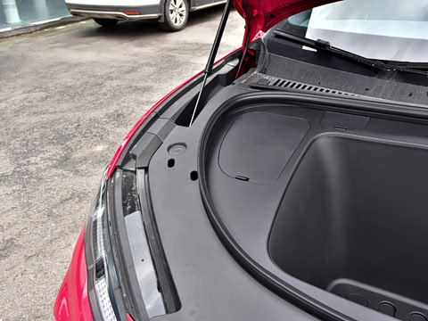 2026�� 520����Plus��
