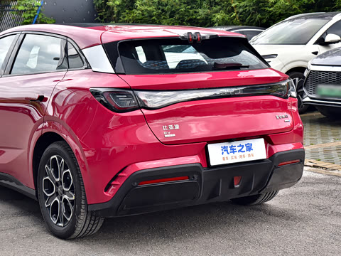2026�� 520����Plus��