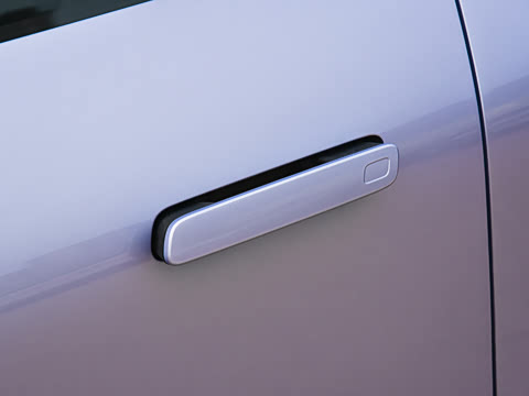 2025�� �����Ǽݰ� 75kWh