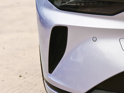 2025�� �����Ǽݰ� 75kWh