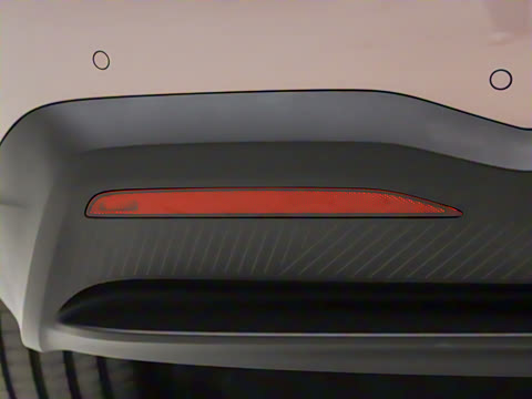 2025�� 85kWh ������