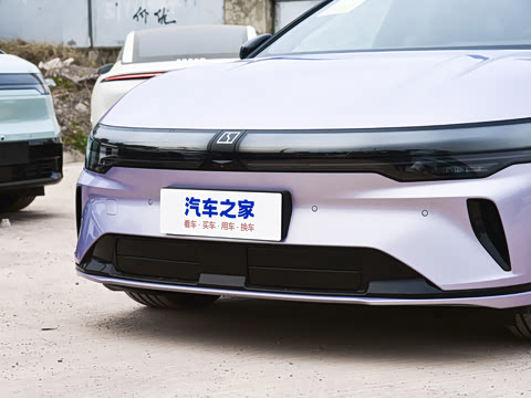 2025�� �����Ǽݰ� 75kWh