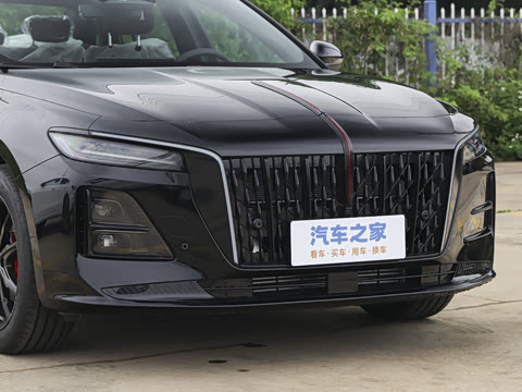 2026�� 2.0T �Զ���ӰPro��