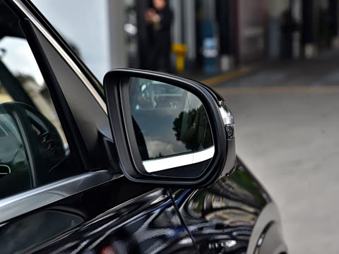 2026�� GLE 450 4MATIC ʱ����
