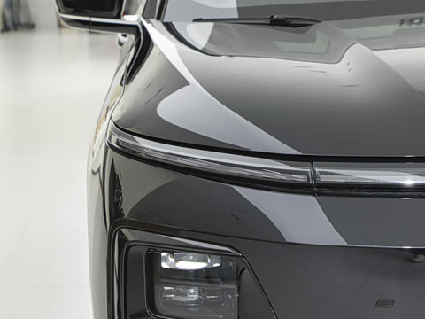 2025�� 1.5T 120km ������ 5��