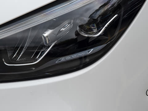 2026�� �Ŀ� C 260 L �˶��ر��