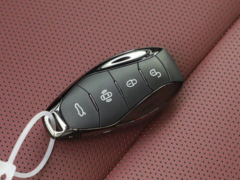 2026�� 1.5T DCT��ӰPro��