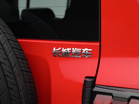 2026�� ̹��300L Hi4-Z 