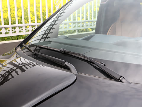 2026�� ����˹LW63