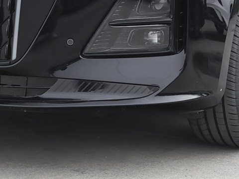 2026�� 1.5T DCT��ӰPro��