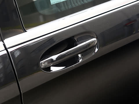 2026�� ����˹LW63