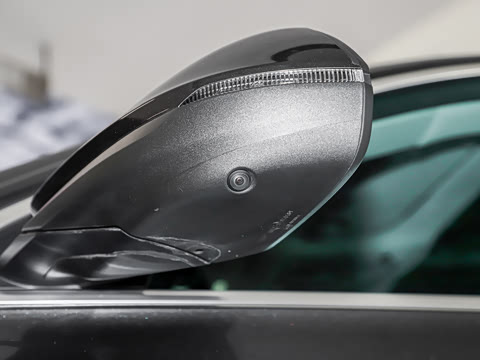 2024�� 45 TFSI ����������