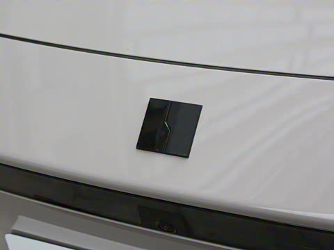 2025�� 240����Ultra H5