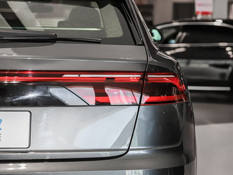 2024�� 45 TFSI ����������