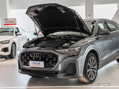 2024�� 45 TFSI ����������