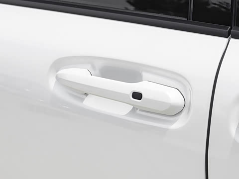 2027�� 2.5L ˫���������ʰ�