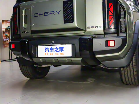 2025�� 401���������