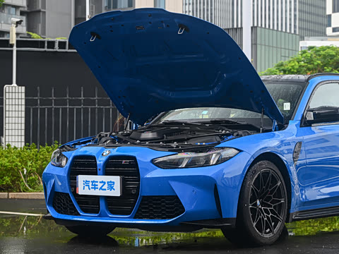 2026�� M3���а� M xDrive ������