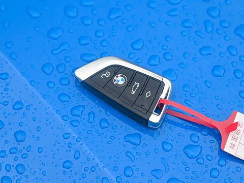 2026�� M3���а� M xDrive ������