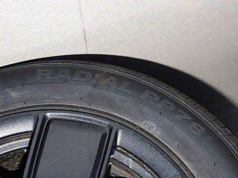 2025�� 401���������