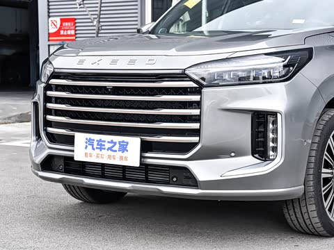 2026�� 400T ��������� 7��