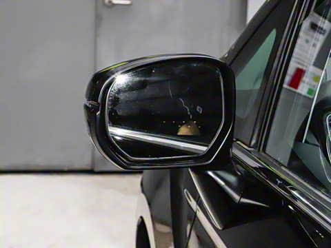 2026�� 2.0L e:HEV �����