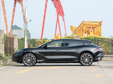 2026�� �����콢��