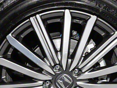 2026�� 2.0L e:HEV �����