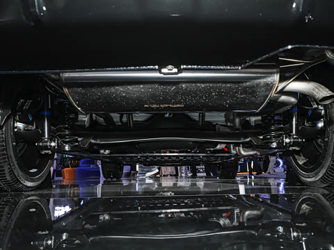 2026�� 1.5L ��϶���