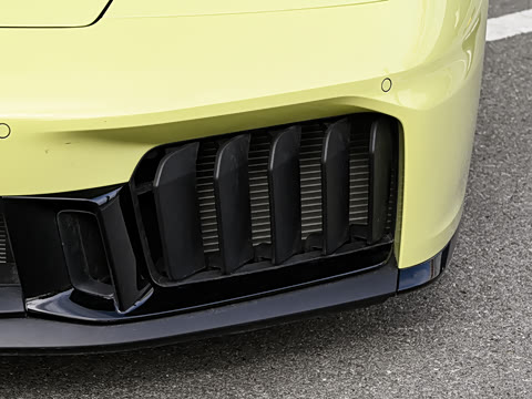 2026�� Carrera GTS 3.6T