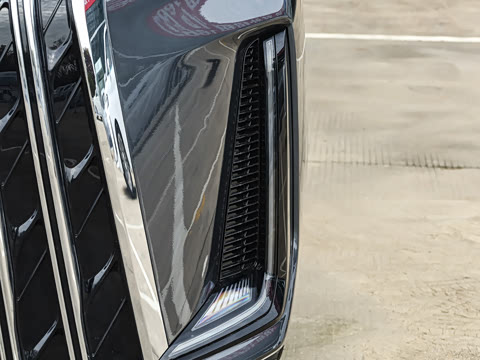 2026�� ����� 505�м�Ӫ�� 7��