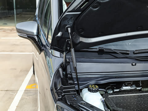 2026�� ����� 505�м�Ӫ�� 7��