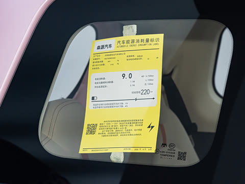 2026�� �����