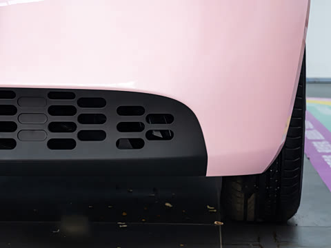 2026�� �����