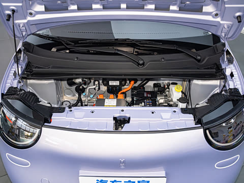 2026�� �����