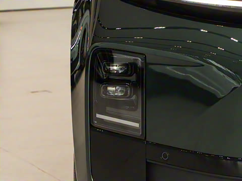 2025�� Pro ���ܻ��°�