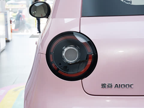 2026�� �����