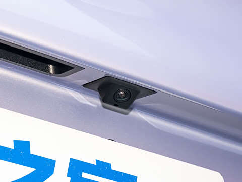 2026�� �����