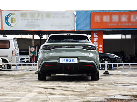 2026�� 620����Plus��