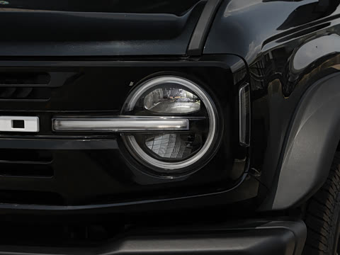 2026�� 2.3T ī��
