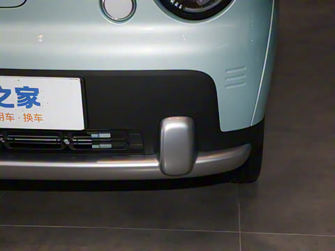 2025�� ������