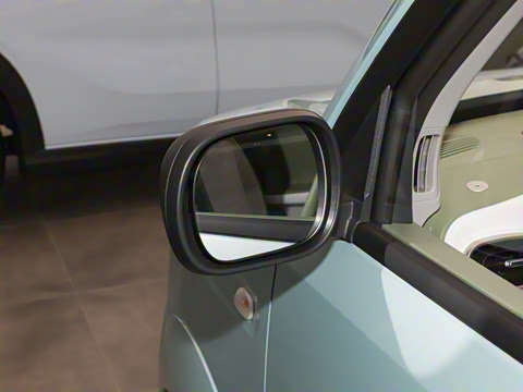 2025�� ������