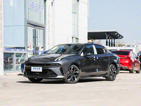 2026�� 1.5TD DCT Halo