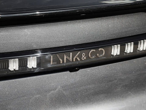 2026�� 1.5TD DCT Halo