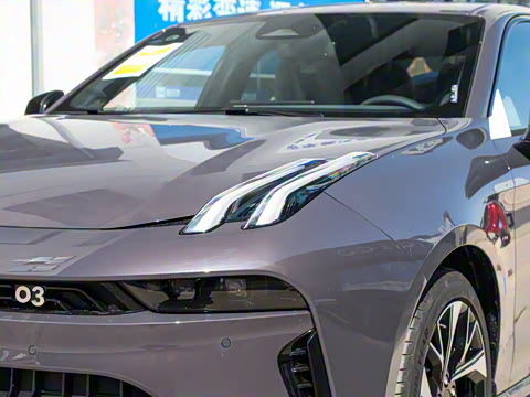 2026�� 1.5TD DCT Halo